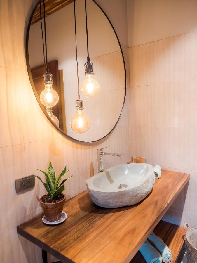Arjau Boutique Hotel - Adults Only Playa Santa Teresa  Esterno foto